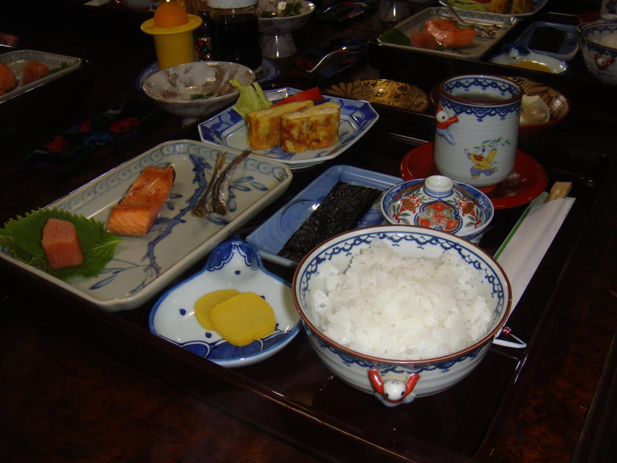 Family Ryokan Kawakyu With Showa Retro, Private Hot Spring Ibusuki Eksteriør bilde