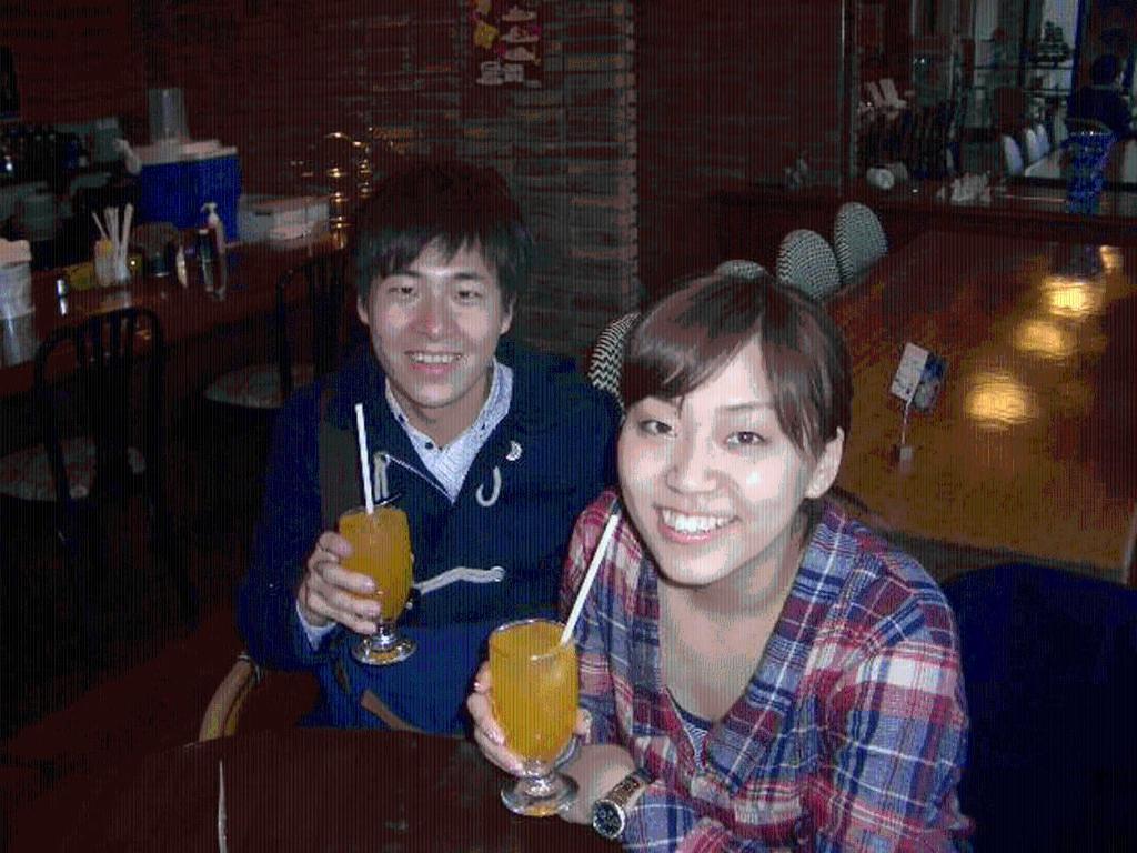 Family Ryokan Kawakyu With Showa Retro, Private Hot Spring Ibusuki Eksteriør bilde