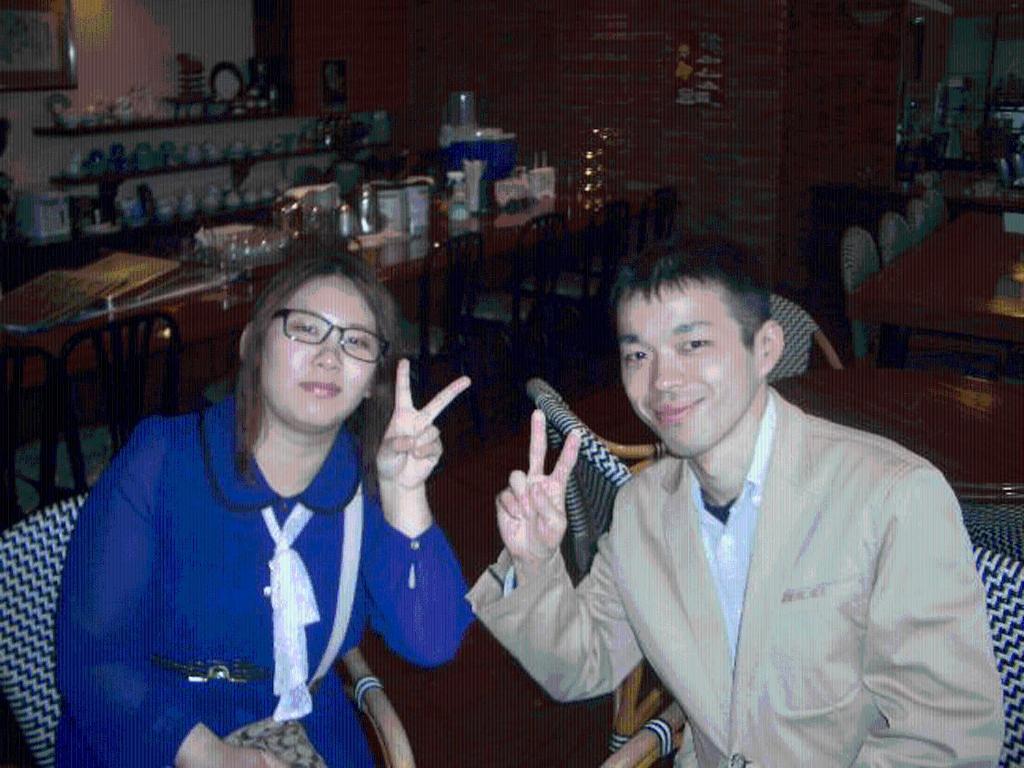 Family Ryokan Kawakyu With Showa Retro, Private Hot Spring Ibusuki Eksteriør bilde